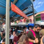 Trem-das-Crianças-2025 (76)