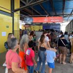 Trem-das-Crianças-2025 (77)