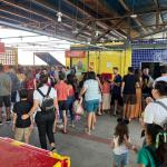 Trem-das-Crianças-2025 (78)