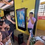 Trem-das-Crianças-2025 (79)