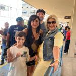 Trem-das-Crianças-2025 (8)