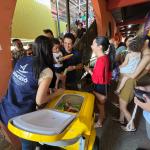 Trem-das-Crianças-2025 (80)