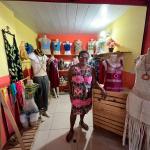 Trem-das-Crianças-2025 (81)