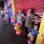 Trem-das-Crianças-2025 (82)