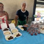 Trem-das-Crianças-2025 (83)