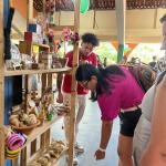 Trem-das-Crianças-2025 (84)