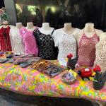 Trem-das-Crianças-2025 (85)