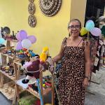 Trem-das-Crianças-2025 (86)