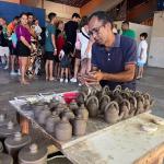 Trem-das-Crianças-2025 (87)