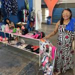 Trem-das-Crianças-2025 (89)