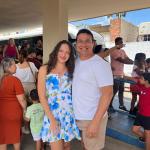 Trem-das-Crianças-2025 (9)