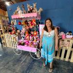 Trem-das-Crianças-2025 (90)