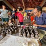 Trem-das-Crianças-2025 (91)