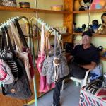 Trem-das-Crianças-2025 (92)