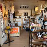 Trem-das-Crianças-2025 (93)