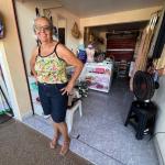 Trem-das-Crianças-2025 (94)