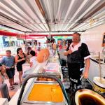 Trem-das-Crianças-2025 (95)