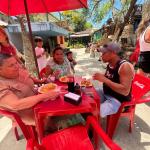 Trem-das-Crianças-2025 (96)