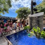 Trem-das-Crianças-2025 (97)