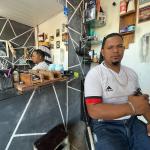 Trem-das-Crianças-2025 (99)