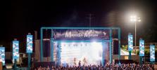 Festa Para Sempre Marista celebra 120 anos de história e reencontros no Colégio Marista Maceió