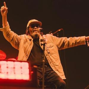 Já é nesse sábado: Pôr do Sol do Jau promete agitar o fim de semana em Maceió