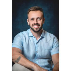 10 anos de trajetória do arquiteto André Gobbo são celebrados com corrida especial em Maceió.