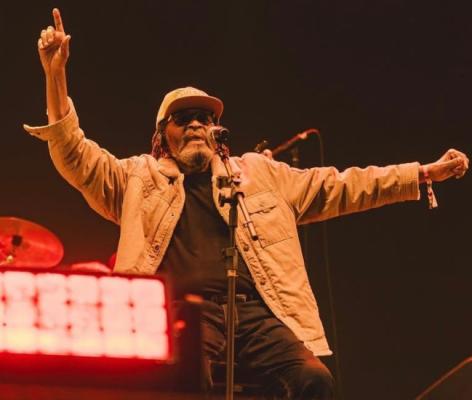 Já é nesse sábado: Pôr do Sol do Jau promete agitar o fim de semana em Maceió