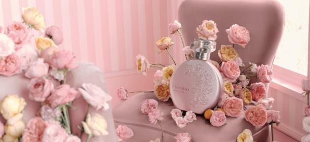 O Boticário apresenta Floratta Rose Bouquet e celebra os 30 anos da marca com novo DNA olfativo