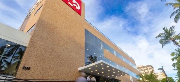 Palato promove experiência enogastronômica com rótulos da Miolo em Maceió