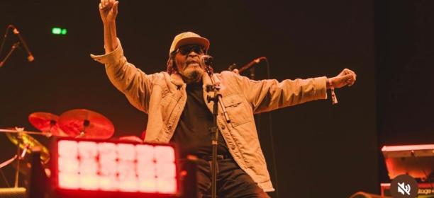 Já é nesse sábado: Pôr do Sol do Jau promete agitar o fim de semana em Maceió