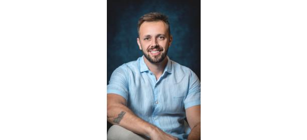 10 anos de trajetória do arquiteto André Gobbo são celebrados com corrida especial em Maceió.