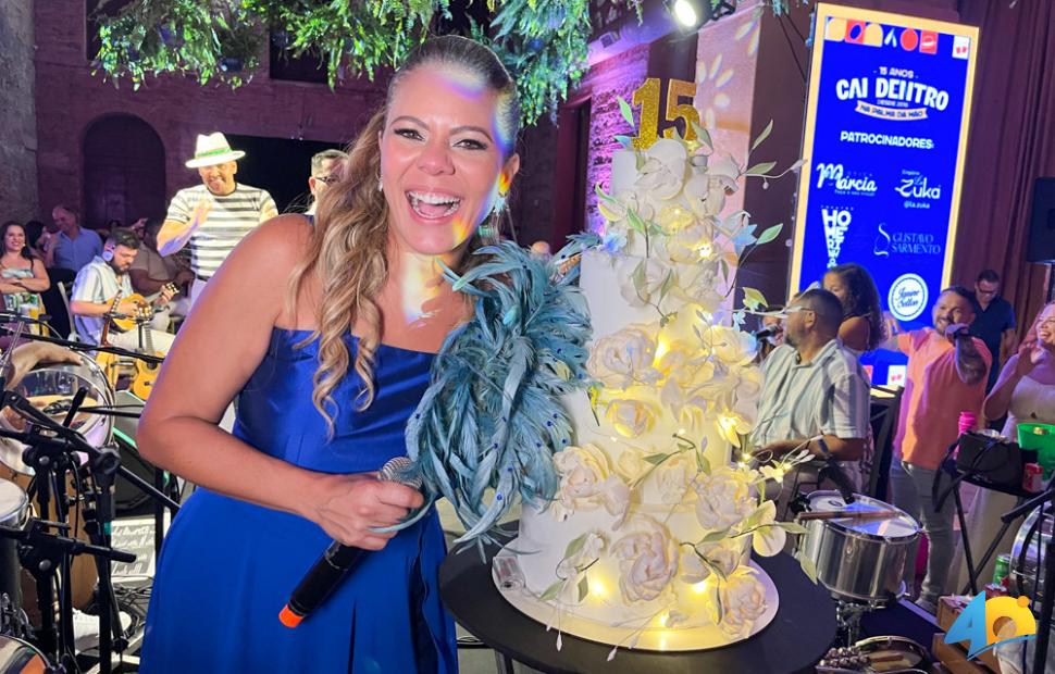 Banda-Cai-Dentro-15-anos-11-10-2025 (1)