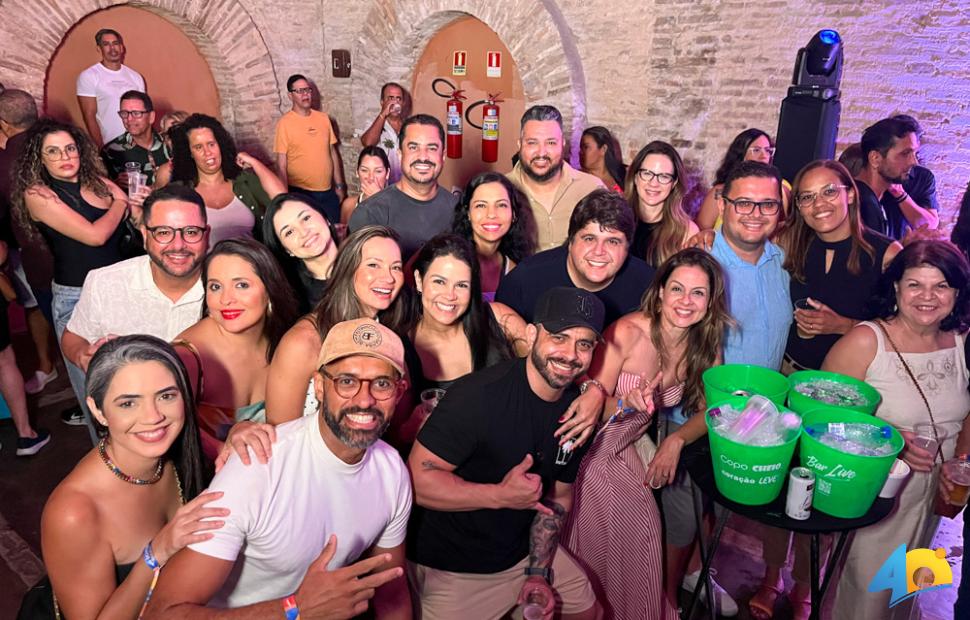 Banda-Cai-Dentro-15-anos-11-10-2025 (10)