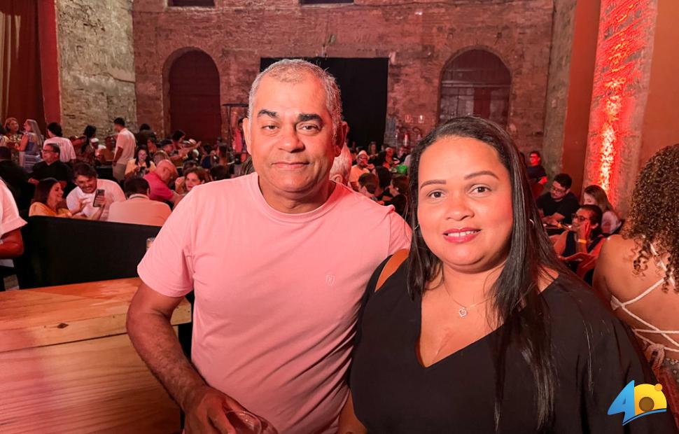 Banda-Cai-Dentro-15-anos-11-10-2025 (100)