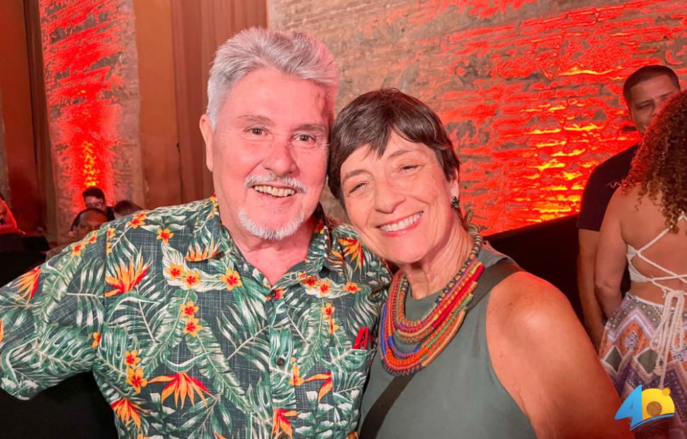 Banda-Cai-Dentro-15-anos-11-10-2025 (101)