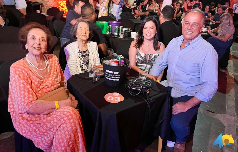 Banda-Cai-Dentro-15-anos-11-10-2025 (102)