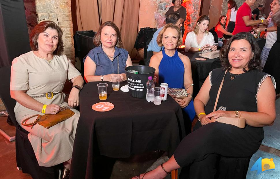 Banda-Cai-Dentro-15-anos-11-10-2025 (103)