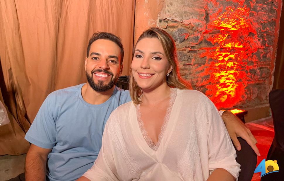 Banda-Cai-Dentro-15-anos-11-10-2025 (104)