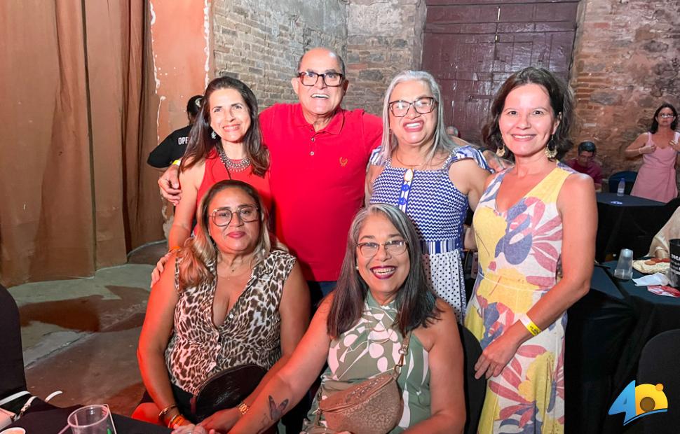 Banda-Cai-Dentro-15-anos-11-10-2025 (105)