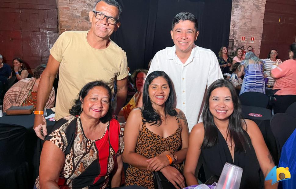 Banda-Cai-Dentro-15-anos-11-10-2025 (106)