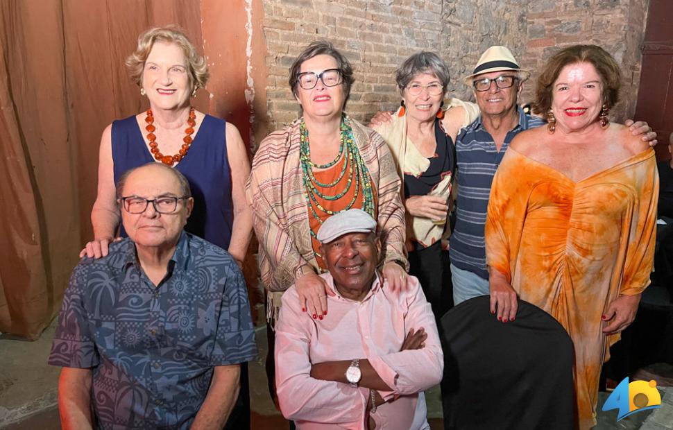 Banda-Cai-Dentro-15-anos-11-10-2025 (107)