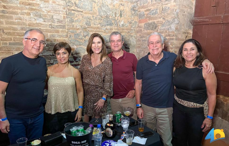 Banda-Cai-Dentro-15-anos-11-10-2025 (108)