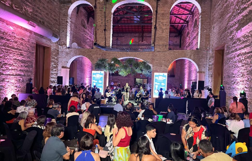 Banda-Cai-Dentro-15-anos-11-10-2025 (109)