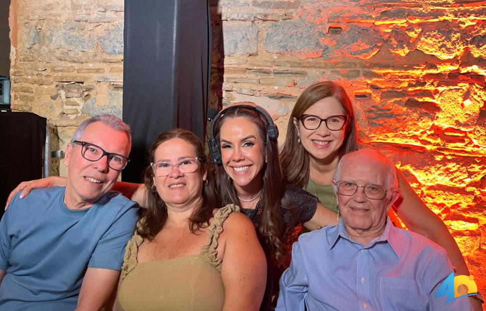 Banda-Cai-Dentro-15-anos-11-10-2025 (11)