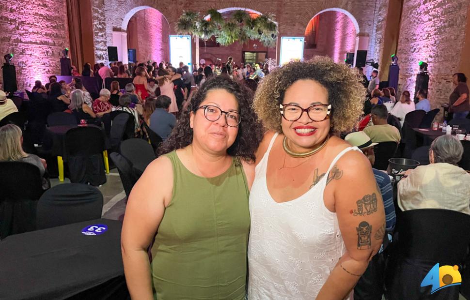 Banda-Cai-Dentro-15-anos-11-10-2025 (110)