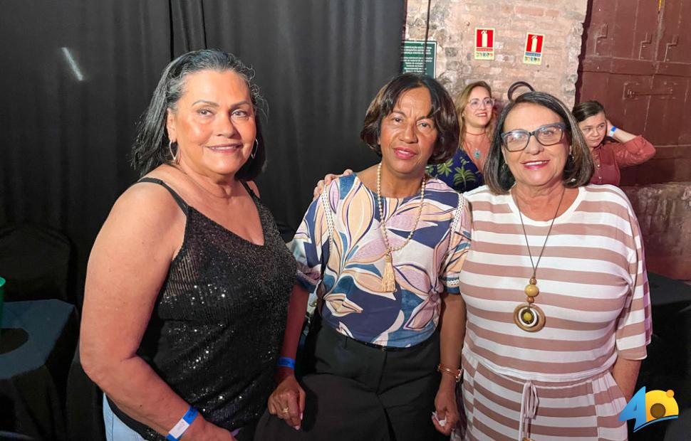 Banda-Cai-Dentro-15-anos-11-10-2025 (111)