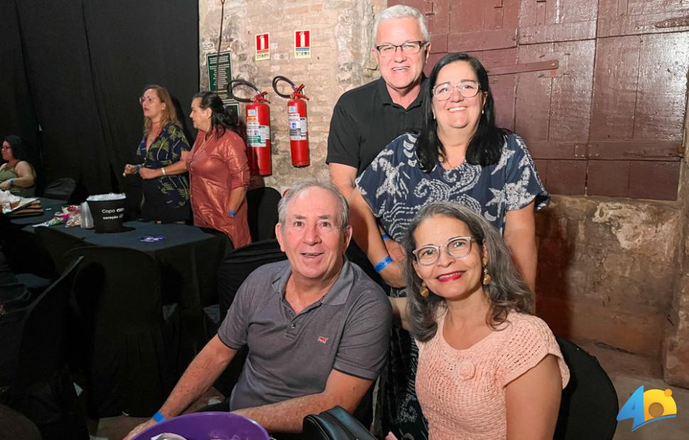 Banda-Cai-Dentro-15-anos-11-10-2025 (112)