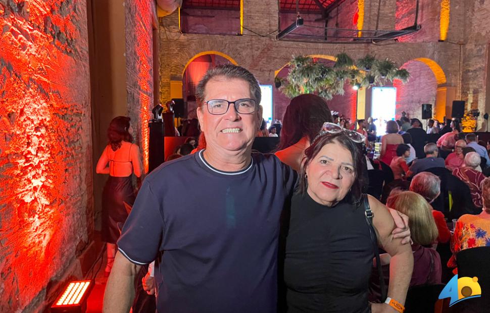 Banda-Cai-Dentro-15-anos-11-10-2025 (113)