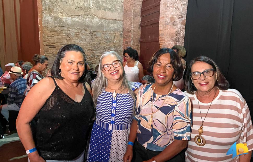 Banda-Cai-Dentro-15-anos-11-10-2025 (114)